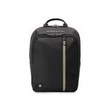 HTA Collection Crossbody Bag by Briggs & Riley, AB115-4