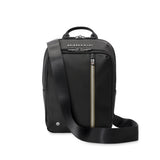 HTA Collection Crossbody Bag by Briggs & Riley, AB115-4