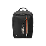 HTA Collection Crossbody Bag by Briggs & Riley, AB115-4
