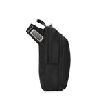 HTA Collection Crossbody Bag by Briggs & Riley, AB115-4
