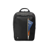 HTA Collection Crossbody Bag by Briggs & Riley, AB115-4