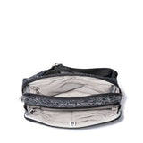 Securtex Anti-Theft Belt Bag Sling, by - Baggalini