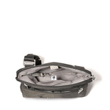 Securtex Anti-Theft Crossbody Bag, by - Baggalini