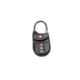 Travel Basics TSA Combination Cable Lock by Briggs & Riley