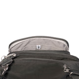 Securtex Anti-Theft Crossover Crossbody by Baggallini