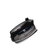 Securtex® Anti-Theft Mini Wallet Crossbody Bag by Baggallini