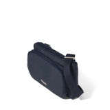 Securtex® Anti-Theft Mini Wallet Crossbody Bag by Baggallini