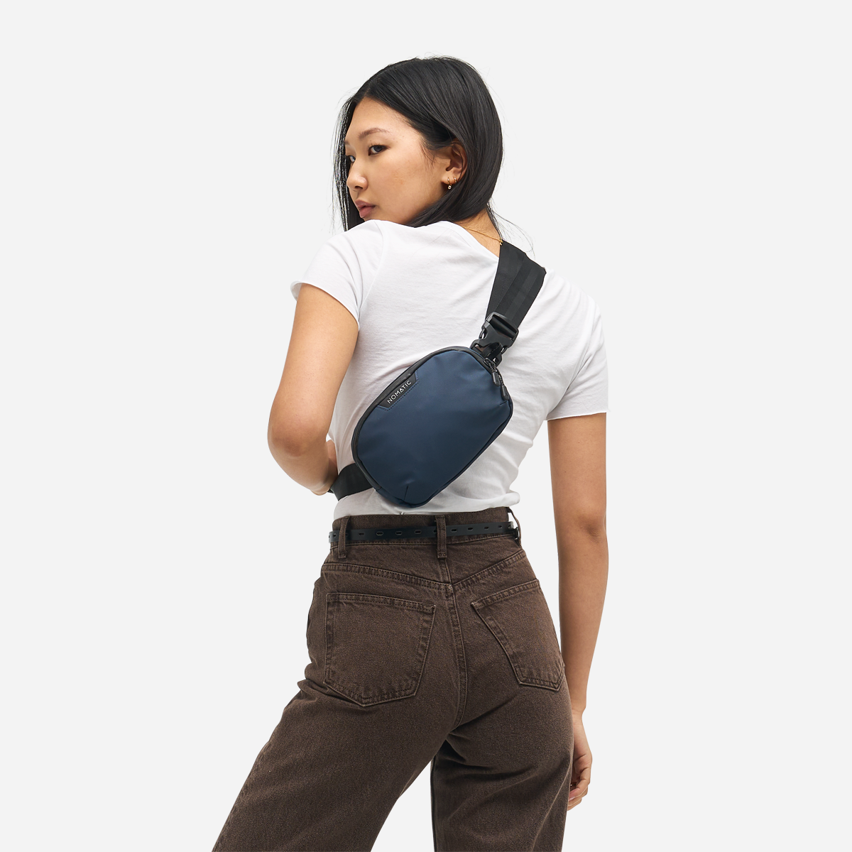 Access Sling