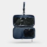 Toiletry Bag 2.0