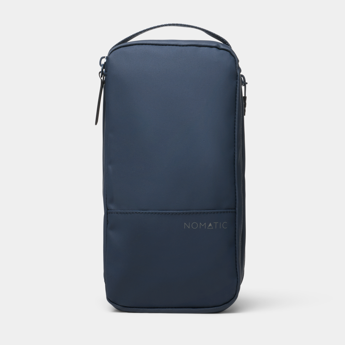 Toiletry Bag 2.0