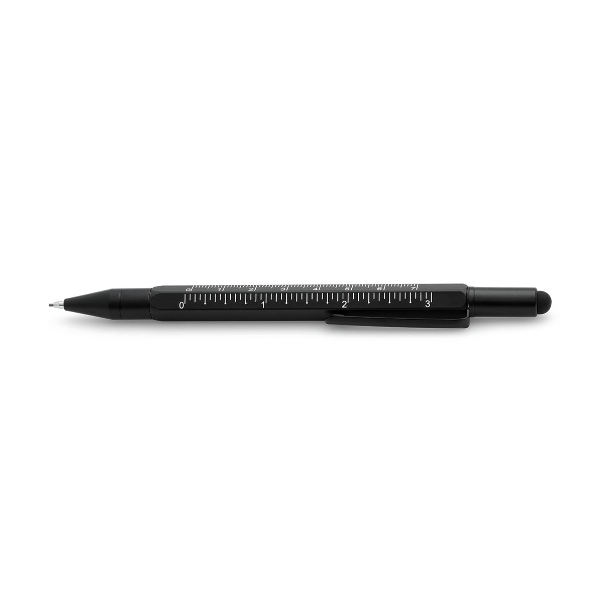 Multitool Pencil 5-in-1 Stylus