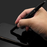 Multitool Pencil 5-in-1 Stylus