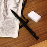 Multitool Pencil 4-in-1 with Phone Stand