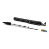 Multitool Pencil 4-in-1 with Phone Stand
