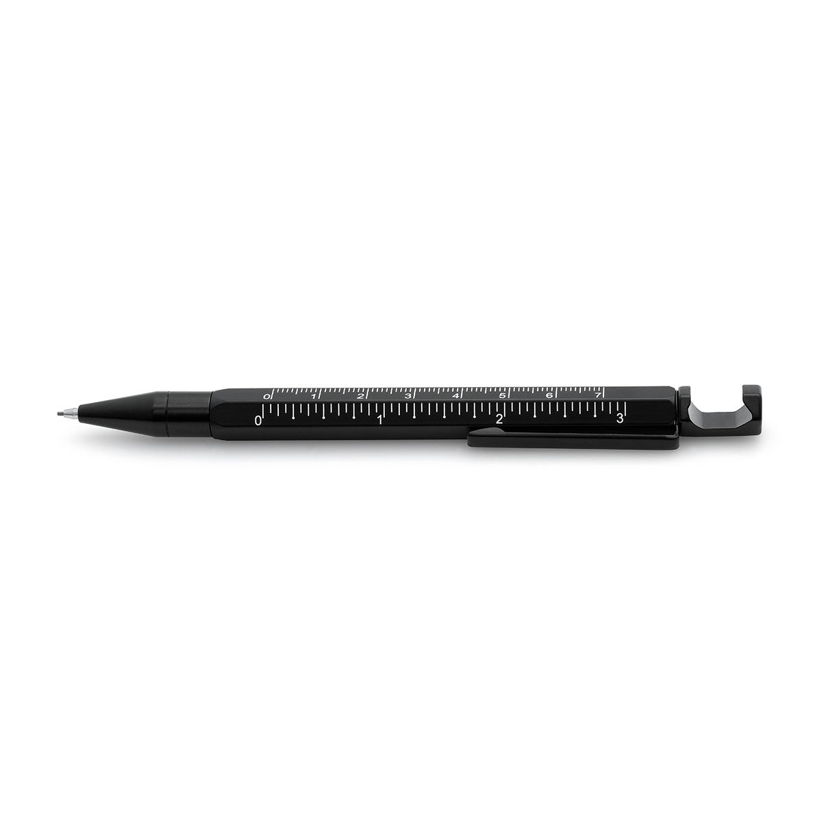 Multitool Pencil 4-in-1 with Phone Stand