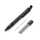 Multitool Pencil 4-in-1 with Phone Stand