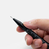 Multitool Pencil 4-in-1 with Phone Stand