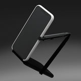 Multitool Pencil 4-in-1 with Phone Stand