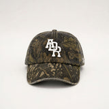 The ADR Hat