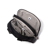 Securtex Anti-Theft Mini Everything Crossbody by Baggallini