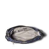 Securtex Anti-Theft Free Time Crossbody Bag, by - Baggalini