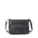 Securtex Anti-Theft Keepsake Crossbody Bag by Baggallini