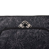 Securtex Anti-Theft Keepsake Crossbody Bag by Baggallini