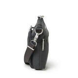 Securtex Anti-Theft Memento Crossbody Bag, by - Baggalini