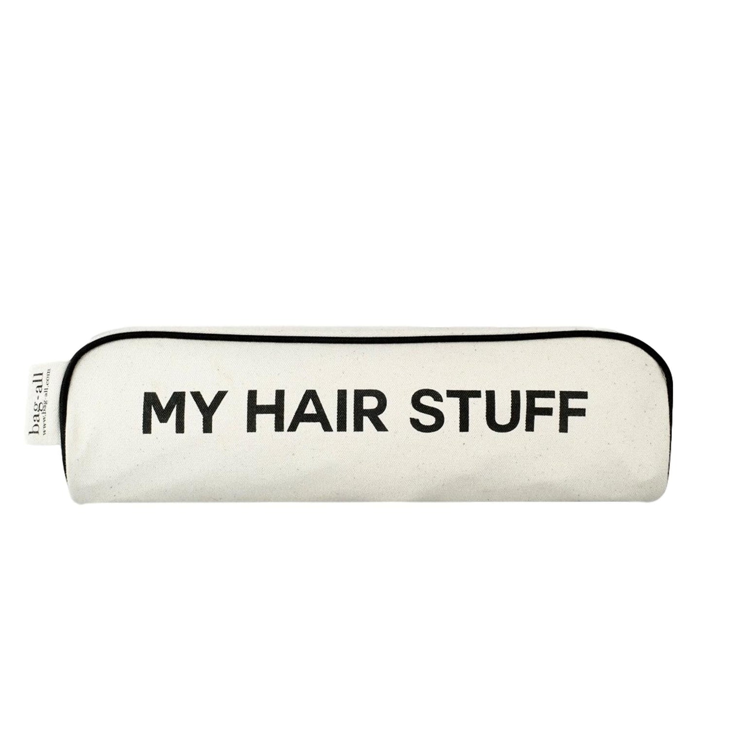 Best Deal Gift Set, 4-pack Travel & Home, Cream