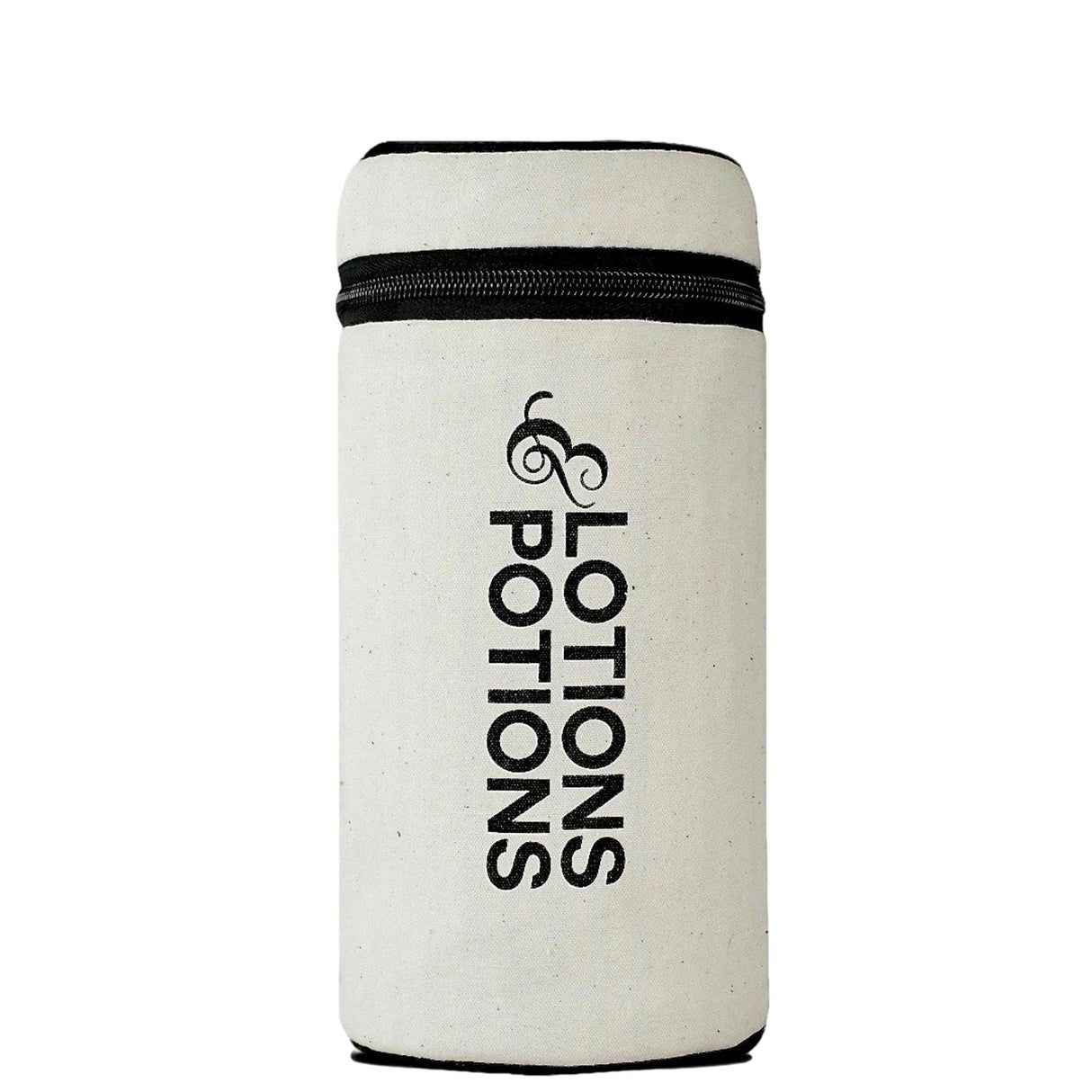 Lotions & Potions, Liquid Travel Case, Cream