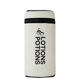Lotions & Potions, Liquid Travel Case, Cream