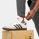 Outset Jogger