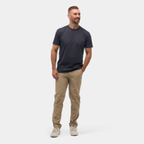 Outset Pant - Classic Fit