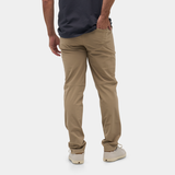 Outset Pant - Classic Fit