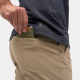 Outset Pant - Classic Fit