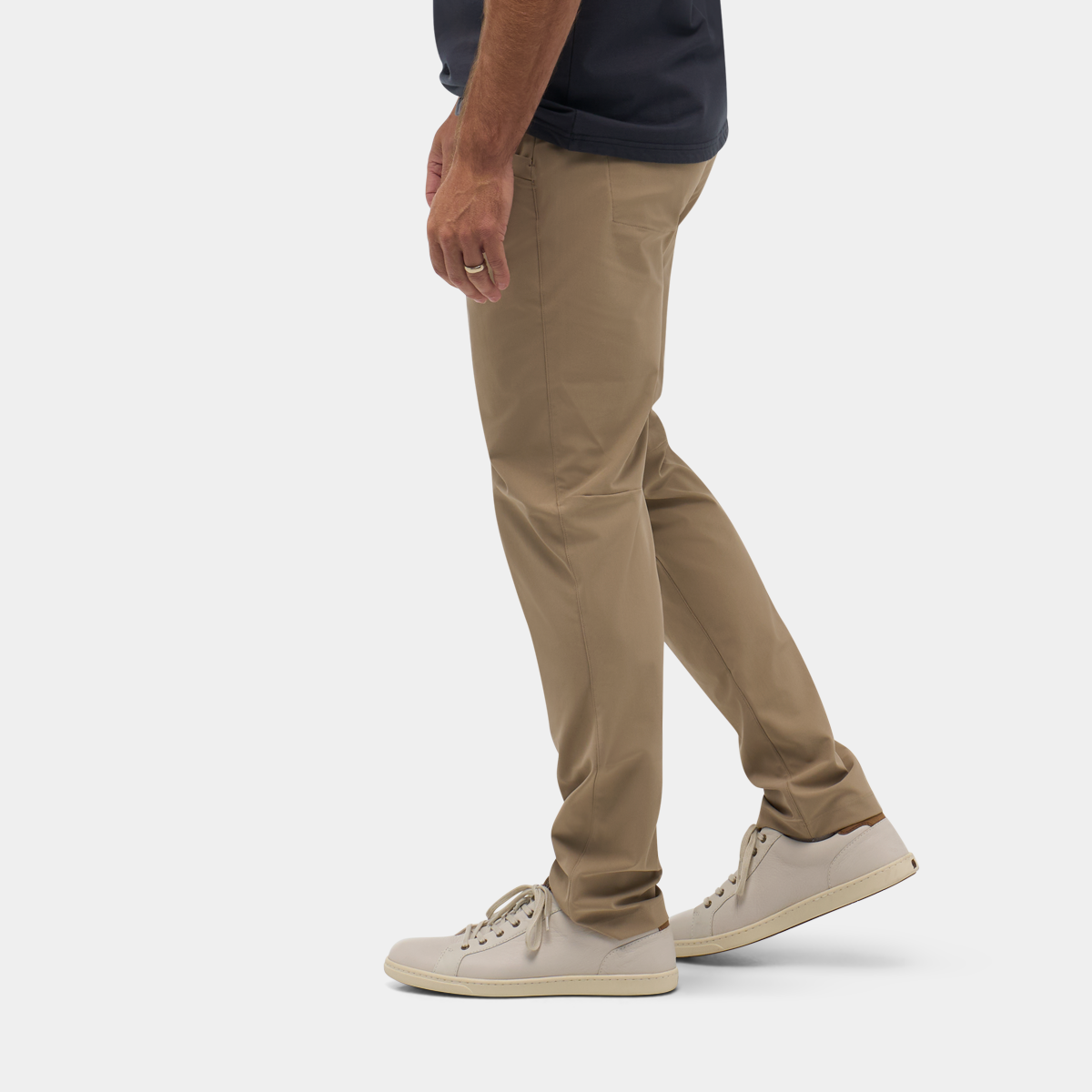 Outset Pant - Classic Fit