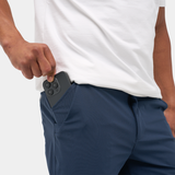 Outset Pant - Classic Fit