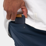 Outset Pant - Classic Fit