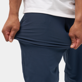 Outset Pant - Classic Fit