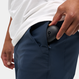 Outset Pant - Classic Fit