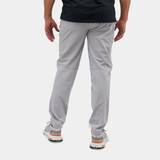 El pantalón inicial