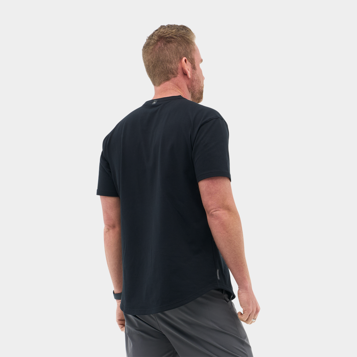 Camiseta El comienzo