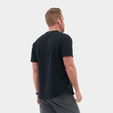 Camiseta El comienzo