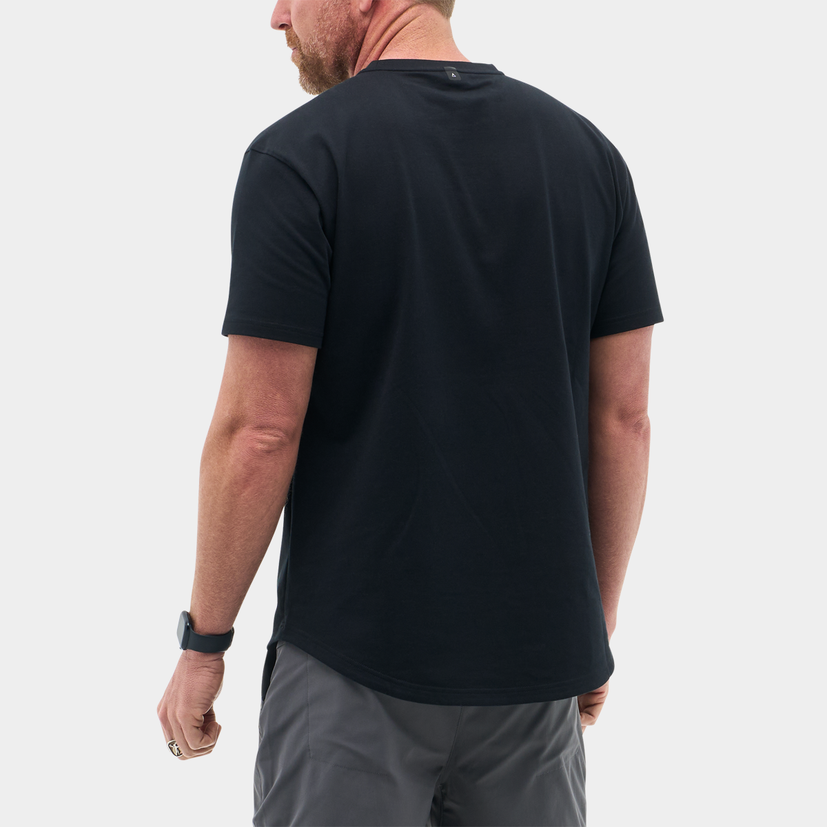 Camiseta El comienzo
