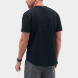 Camiseta El comienzo
