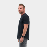Camiseta El comienzo