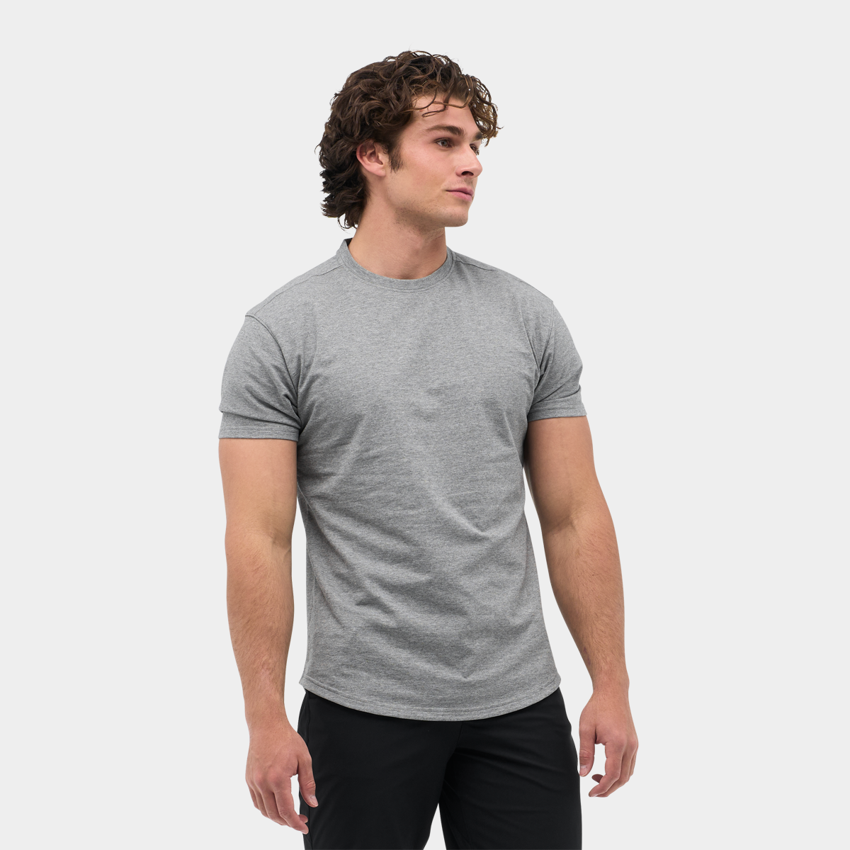 Camiseta El comienzo
