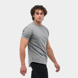 Camiseta El comienzo