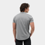 Camiseta El comienzo