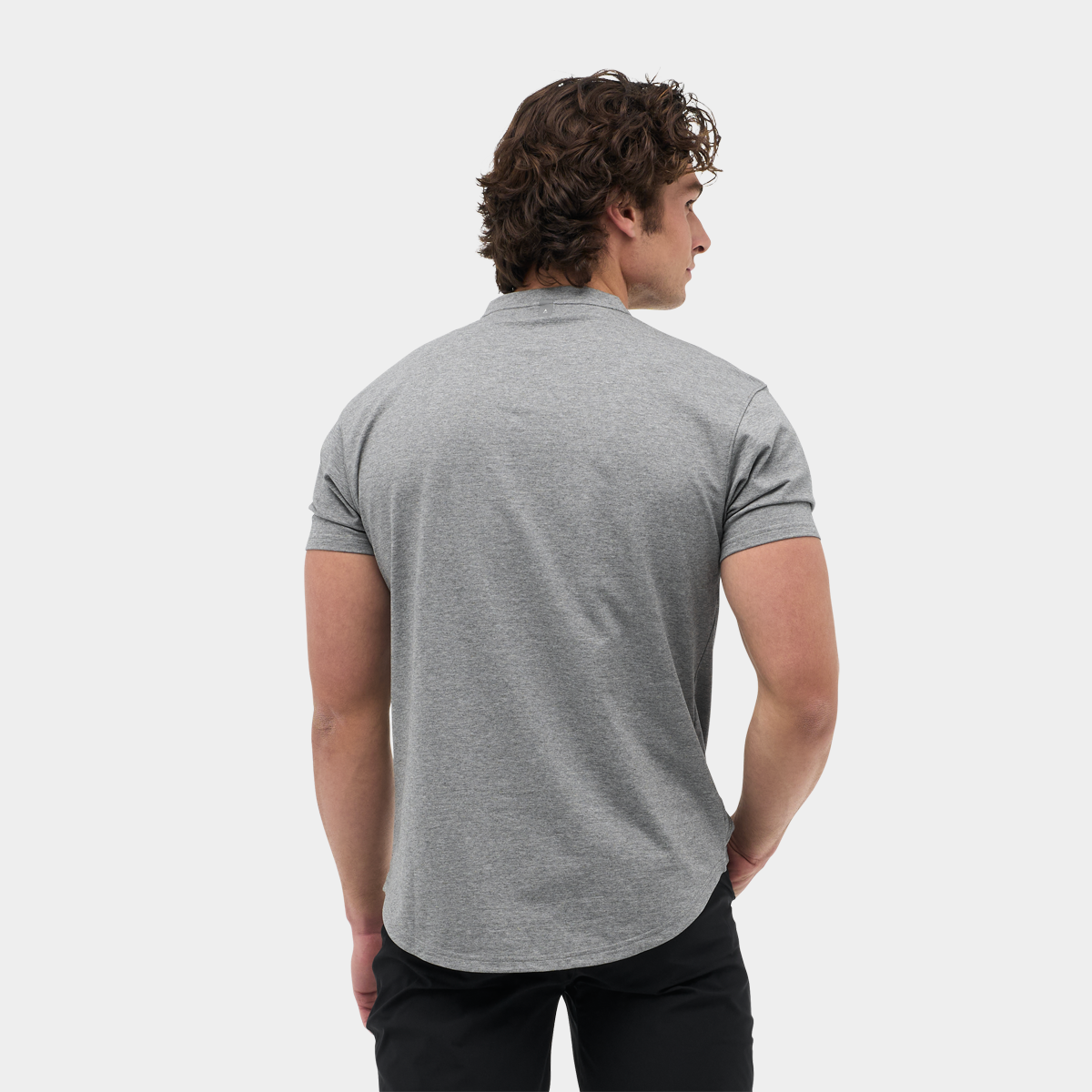 Camiseta El comienzo